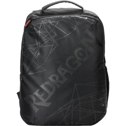 Mochila Redragon Aeneas Gb 76