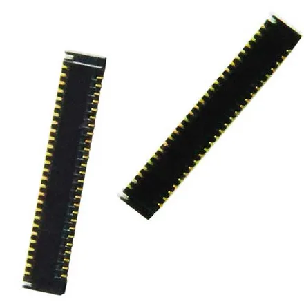 CONECTOR PARA GAME SLOT CARD NINTENDO SWITCH