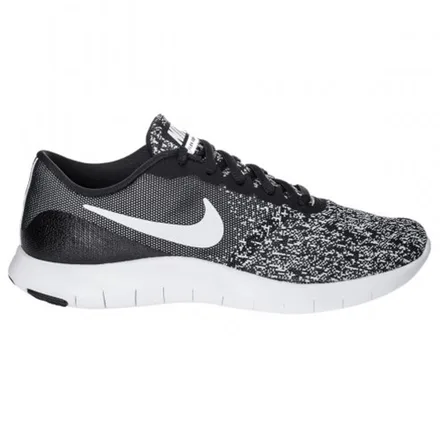 Tenis Nike Feminino 002