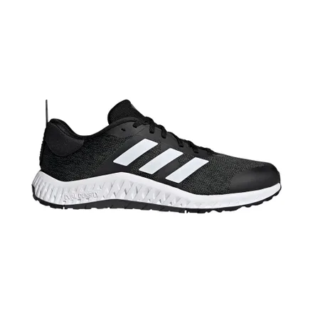 Calzado Deportivo Adidas Id4989 Everyset Unisex