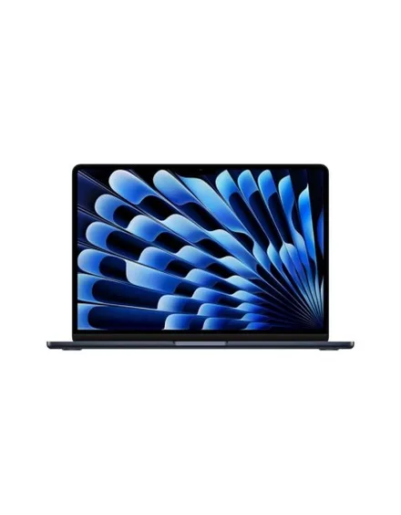 MacBook Air M3 13 6 Migninght 512GB
