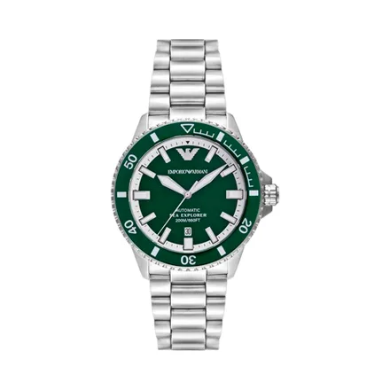 Reloj Emporio Armani Ar60080