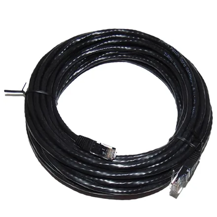 Cable Categoria 6 20 10M