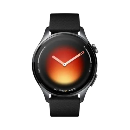 Smartwatch 5 Strap