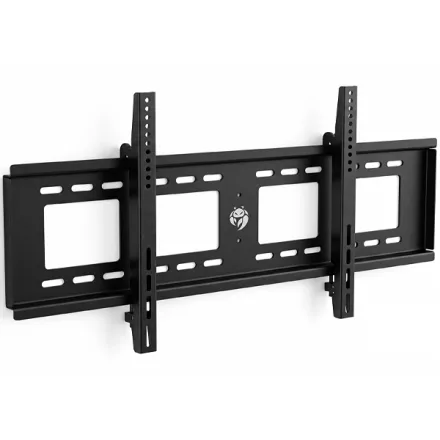 Suporte Fixo Parede 50 100 Krab