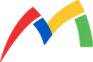 Mega Eletrônicos