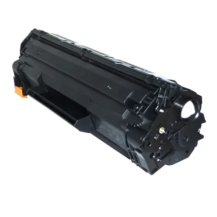 Toner Hp 85A