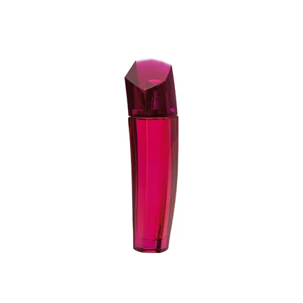 Escada Magnetism Edp 75ml