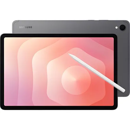 Tab S11 X730 11 Pen Arb 256GB