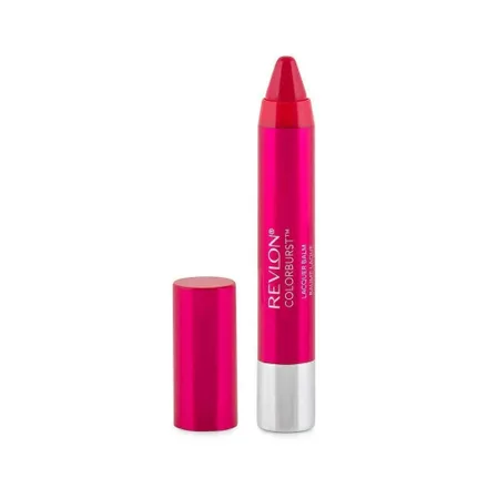 Balsamo Revlon Colorburst Lacquer Vivacious 25