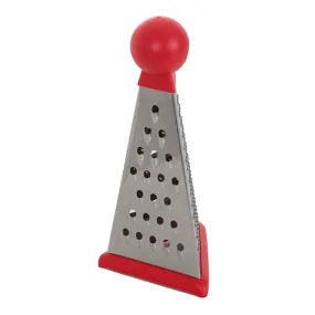 Westinghouse Ralador de Aço Inox WCKG0007RD