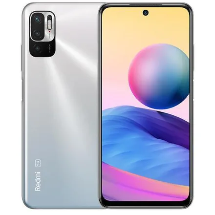 Note 10 5G 8R 128GB