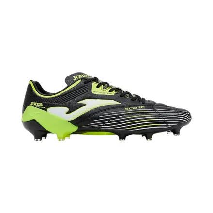 Botin Futbol Campo Joma Fg Score 2501 Masculino