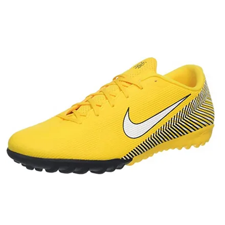 Nike Calzado 710 8 Mercurial