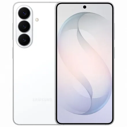 Galaxy S26 Plus 5G 10 256GB