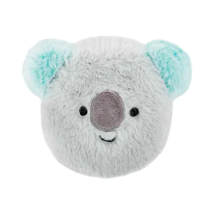 Bolsa Termica Koala 13 Cm Buba 15757