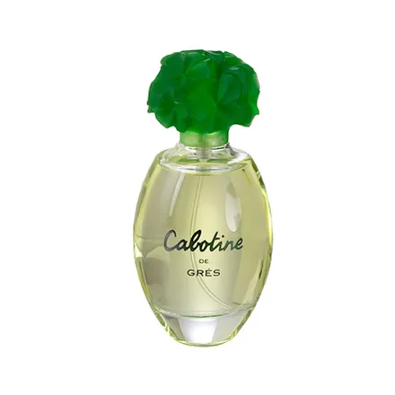 Gres Cabotine Eau Toilette 30ml