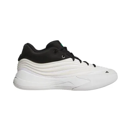 Calzado Deportivo Adidas Jp6089 Dame X Masculino
