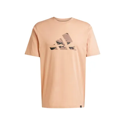 Remera Adidas Jm6382 Camo Masculino