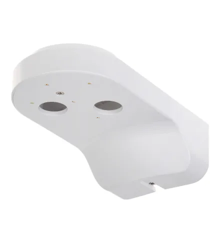 HIKVISION SUPORTE DE PAREDE DS-1294ZJ BRACKET