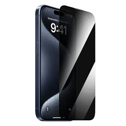 Wiwu Pelicula Gt 011 iPhone 16