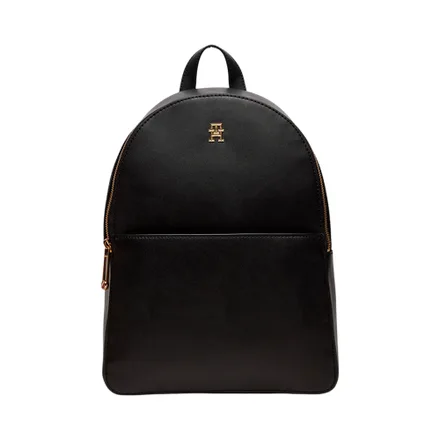 Mochila Tommy Hilfiger AW0 Bds