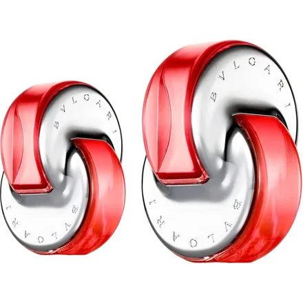 Bvlgari Omnia Coral Eau Toilette 15ml 65ml
