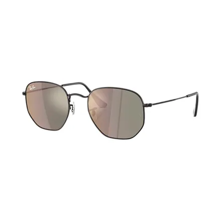 Lente Ray Ban 002 39 51 Unisex