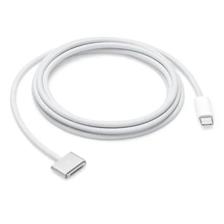 Cable Megsafe 3 2M