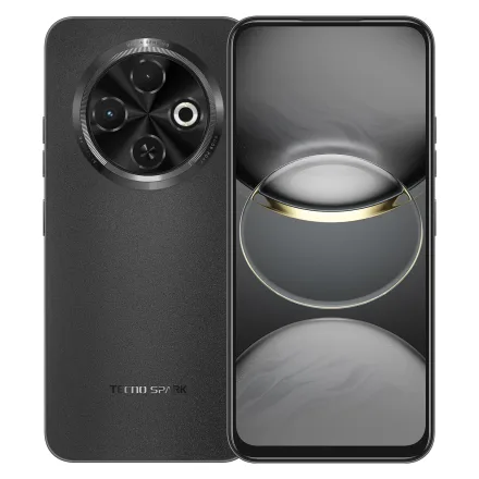 Tecno 30C KL5 256GB