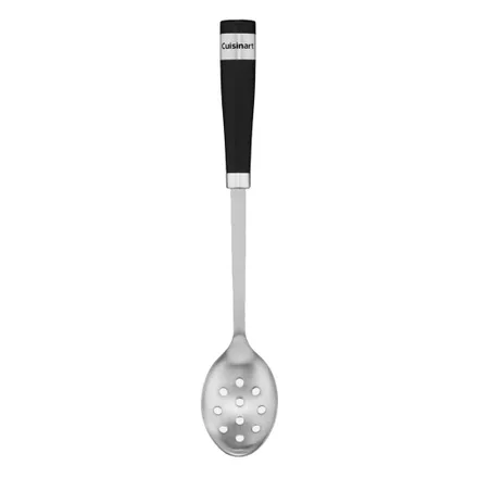 Colher Servir Cuisinart Ctg 04 Sls Colecao Barrel Handle