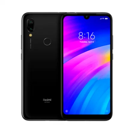 Redmi 7 32GB
