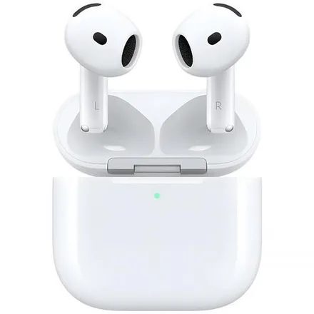 AirPods 4 Nc