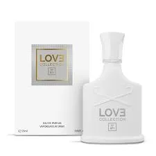 Love Collection Perfume 071 Eau Parfum 25ml