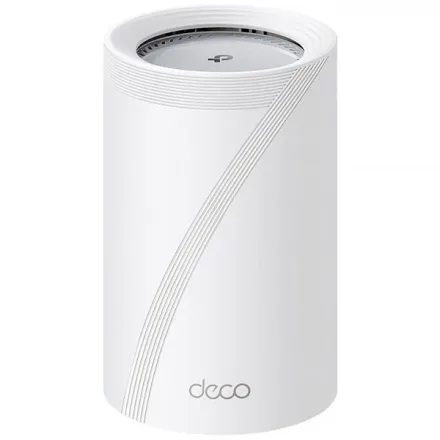 Deco Bec 65 Pro Tri 688 4324 5764 7