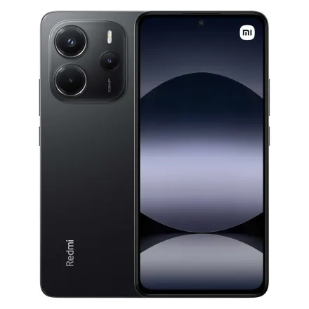 Redmi Note 14 4G 128GB