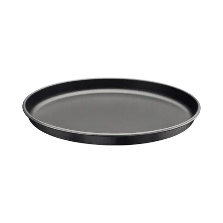 Asadera Pizza Tramontina Brasil 030