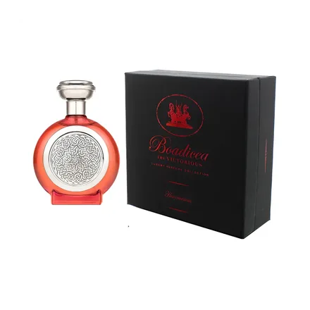 Boadicea Harmonius Parfum 100ml