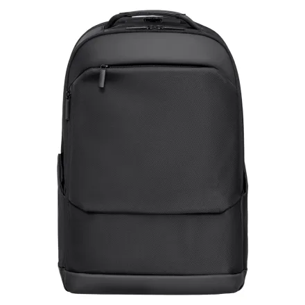 Mochila Business Backpack 17