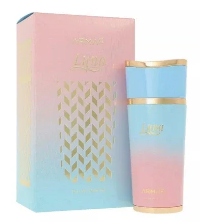 Armaf Luna Edp Fem 100ml