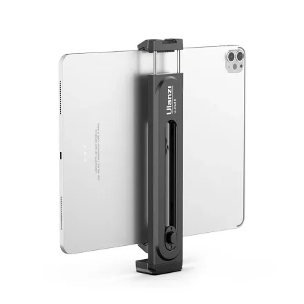 ULANZI SOPORTE PARA TABLET U-PAD II