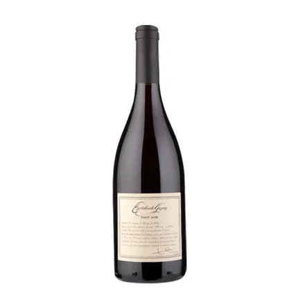 Vinho Escorihuela Gascon Pinot Noir 750ml
