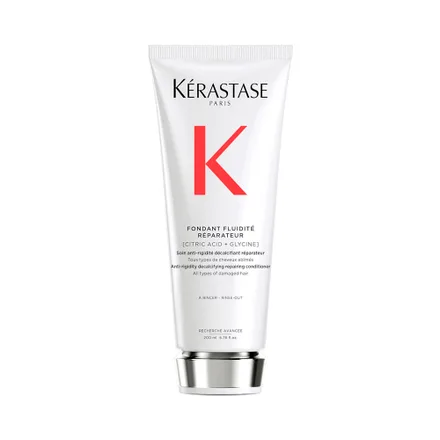 Acondicionador Kerastase Premiere Fondant Fluidite Reparateur 200ml