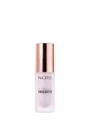 Note Iluminador Highlighter 100 Soft