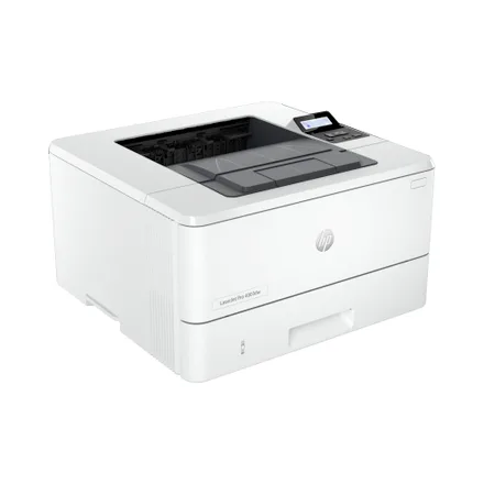 Hp 4003 Dw Laserjet Pro