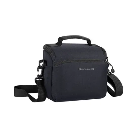 Bolsa Camara Kf V1