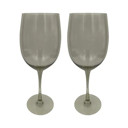 Set Copas Vino Concepts 411 2 Piezas 560ml