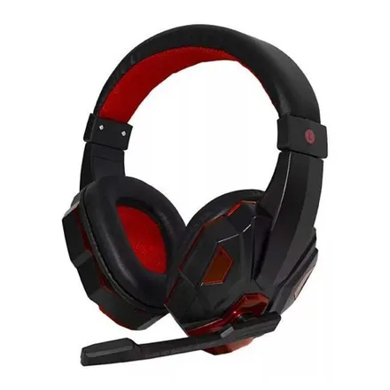 Satellite Ae 327 Gaming