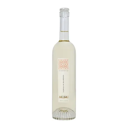 Vino Castel Mimi Viorica Bulboaca 750ml