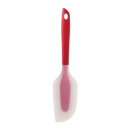 Espatula Cuisinart Ctg 00 Ssp Silicone